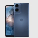 moto g24 power ink blue 1706096940487 1