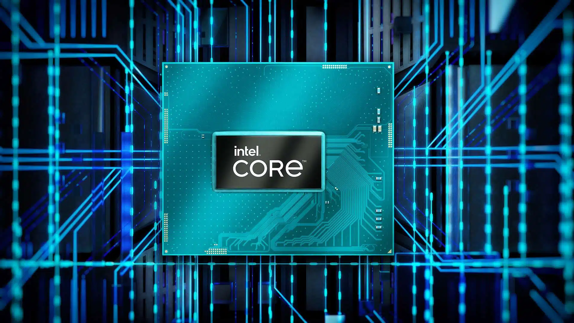 newsroom intel core 14th gen