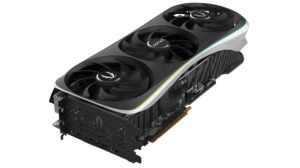 nvidia geforce rtx 4070 ti review 02