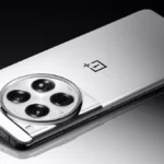 oneplus 12 275851641 16x9 1