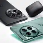 oneplus 12 live