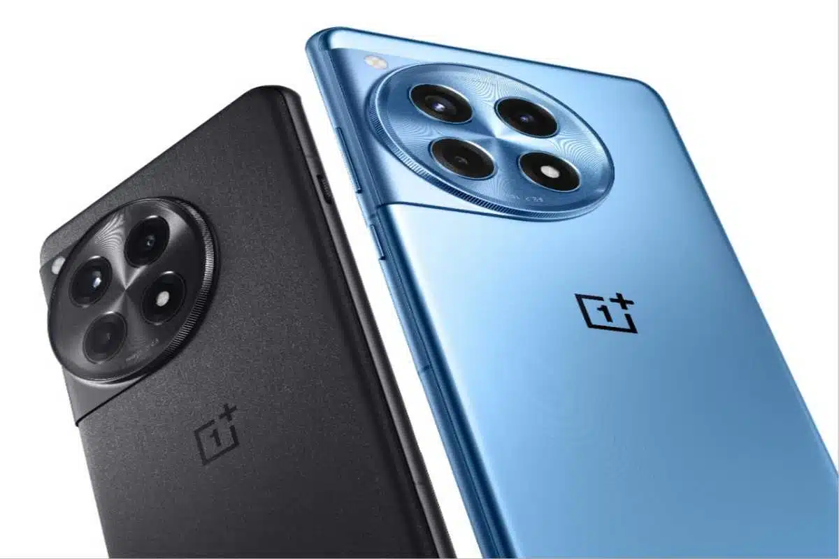 oneplus 12r first look unveiled for india