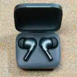 oneplus buds pro 2 are great except in the ways that matter 9hhq