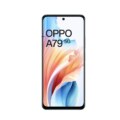 OPPO A79
