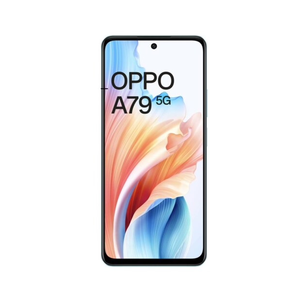 OPPO A79