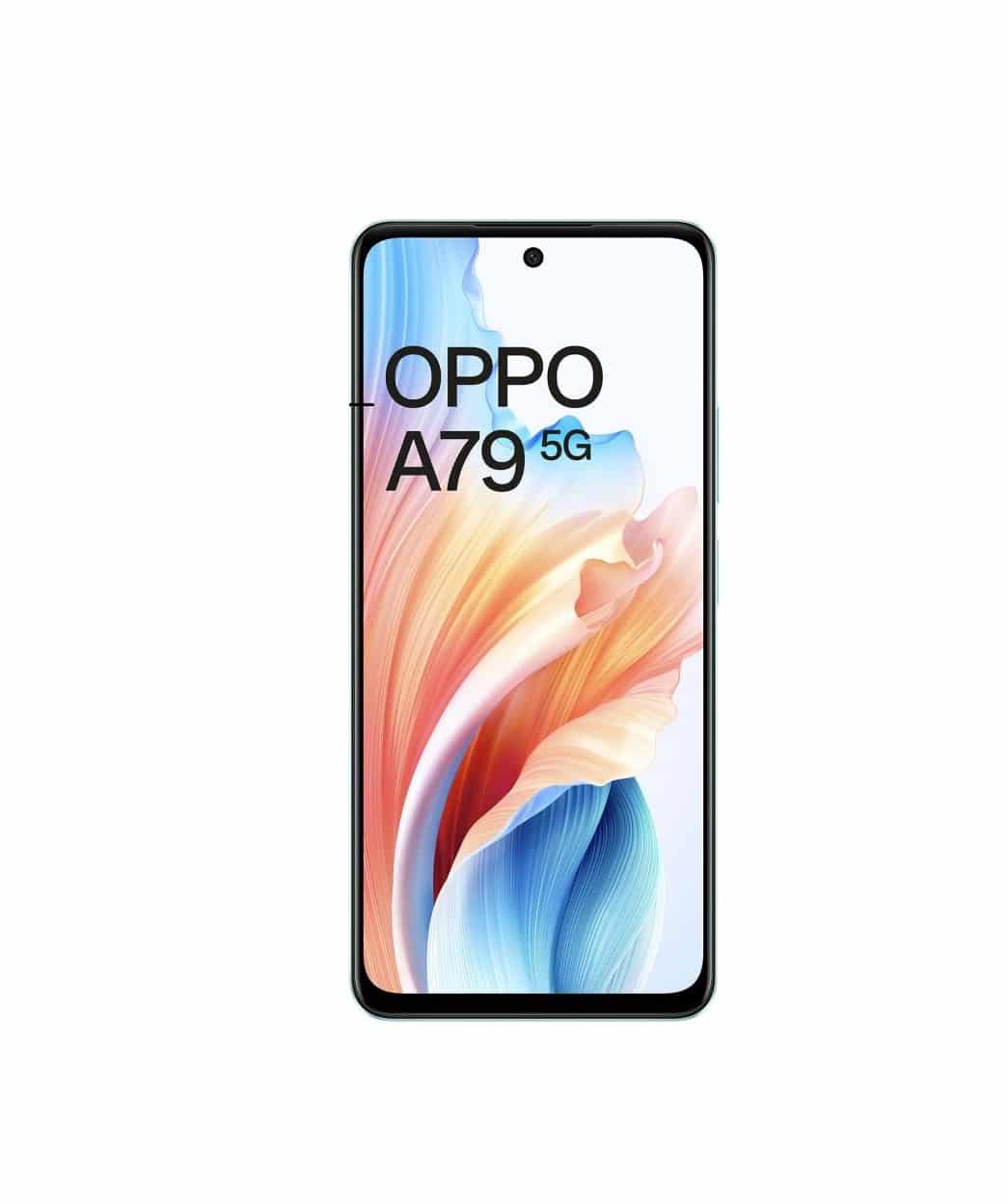 OPPO A79