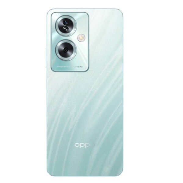 OPPO A79