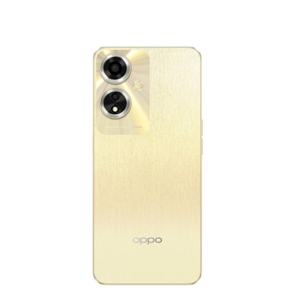 OPPO A59