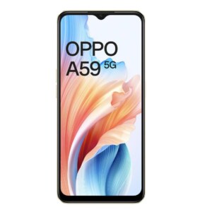 OPPO A59