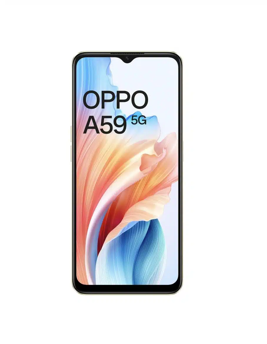OPPO A59