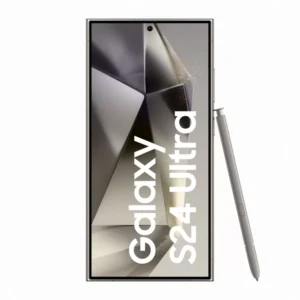 Samsung Galaxy S24 Ultra