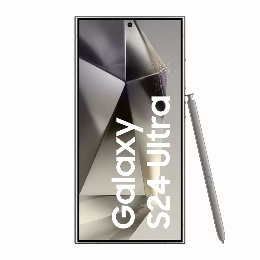 SAMSUNG Galaxy S24 Ultra 5G