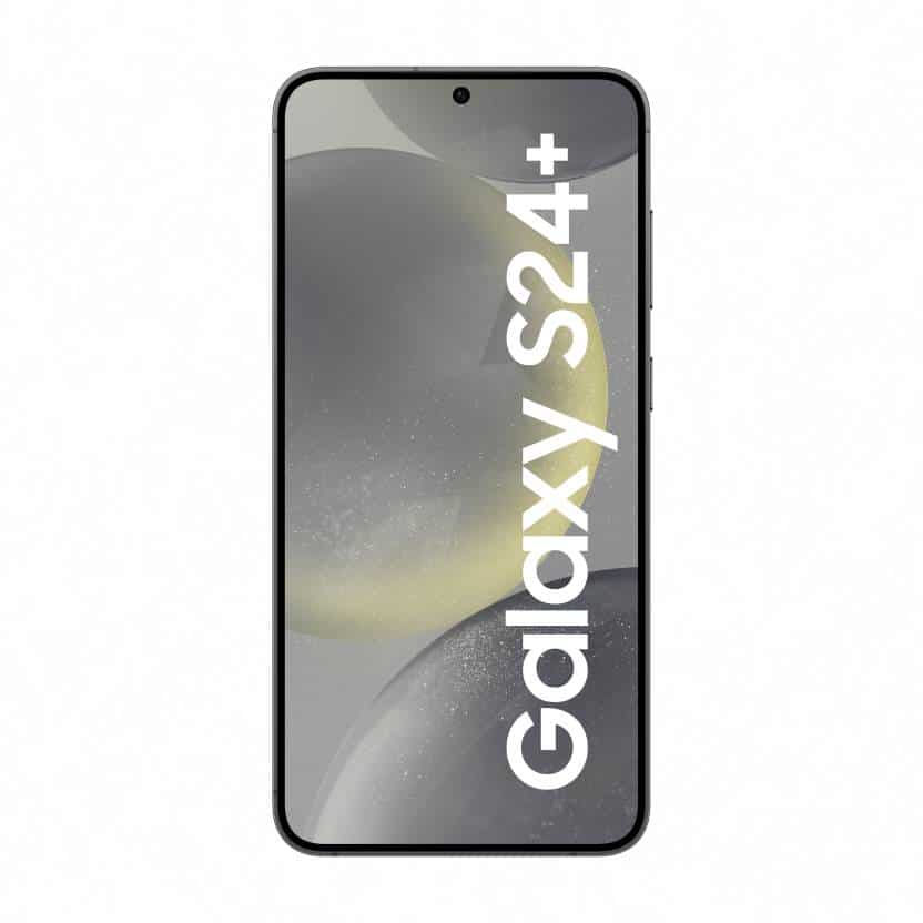 Samsung Galaxy S24 Plus