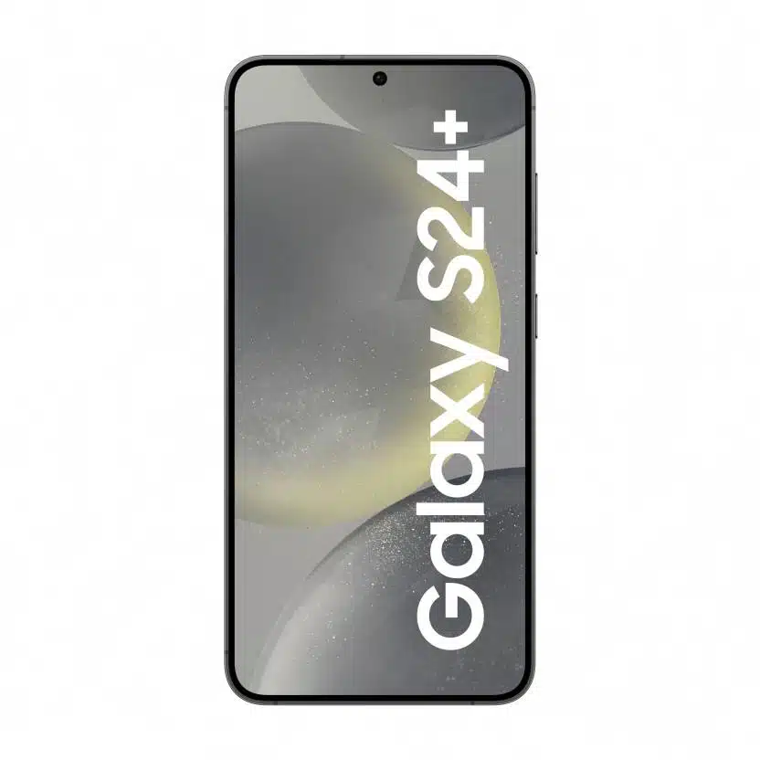 Samsung Galaxy S24 Plus
