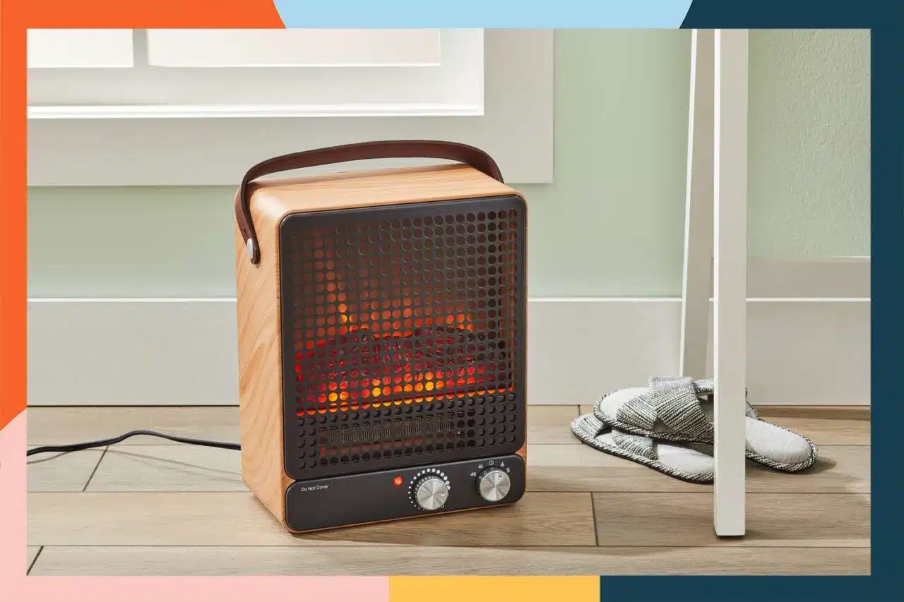 peo better homes gardens freestanding fan forced 1500w portable fireplace at walmart rmarek 01 0119 2 8cee0db59d8741feadeb15cf4f356d50