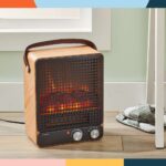 peo better homes gardens freestanding fan forced 1500w portable fireplace at walmart rmarek 01 0119 2 8cee0db59d8741feadeb15cf4f356d50