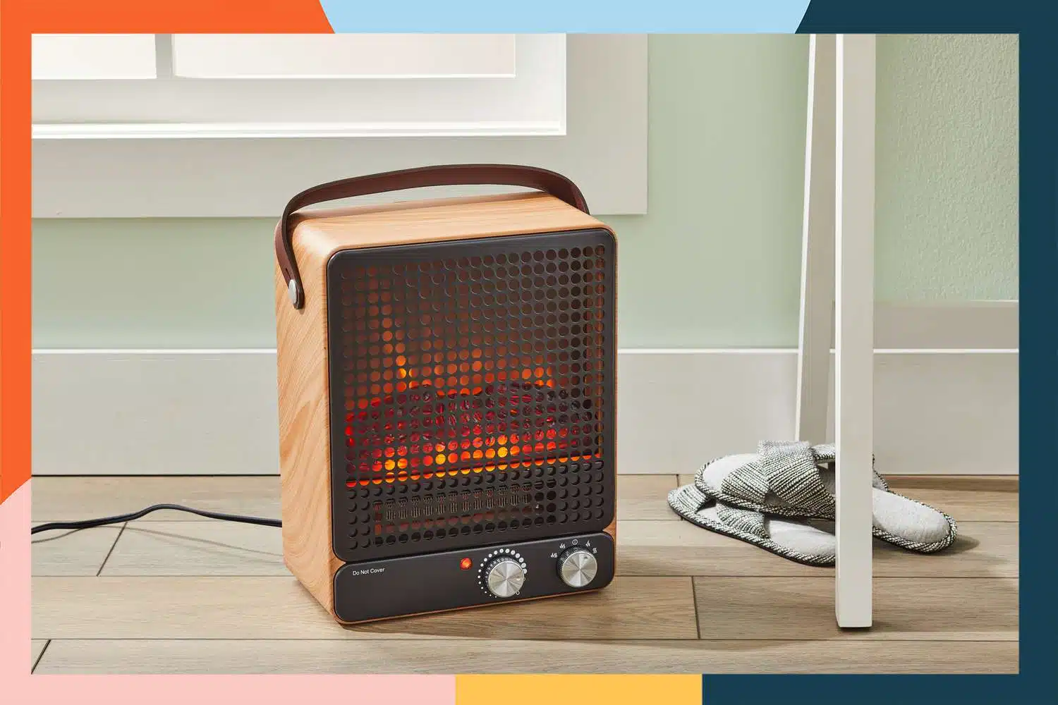 peo better homes gardens freestanding fan forced 1500w portable fireplace at walmart rmarek 01 0119 2 8cee0db59d8741feadeb15cf4f356d50