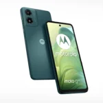 psd9c6lg mobiles1 625x300 19 December 23