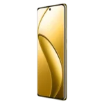 realme 12 Pro+ 5G