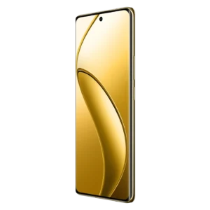 realme 12 Pro+ 5G