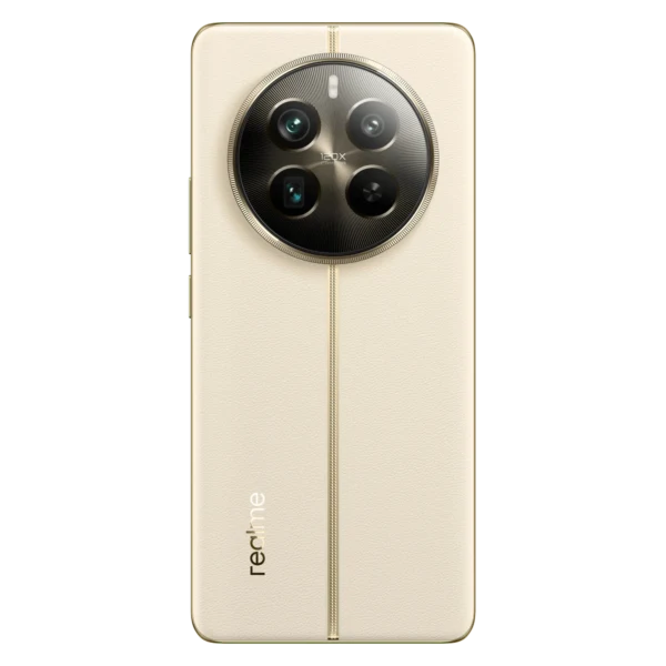 realme 12 Pro+ 5G