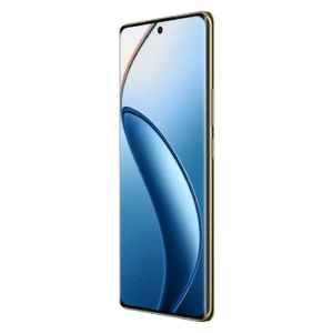 realme 12 Pro 5G