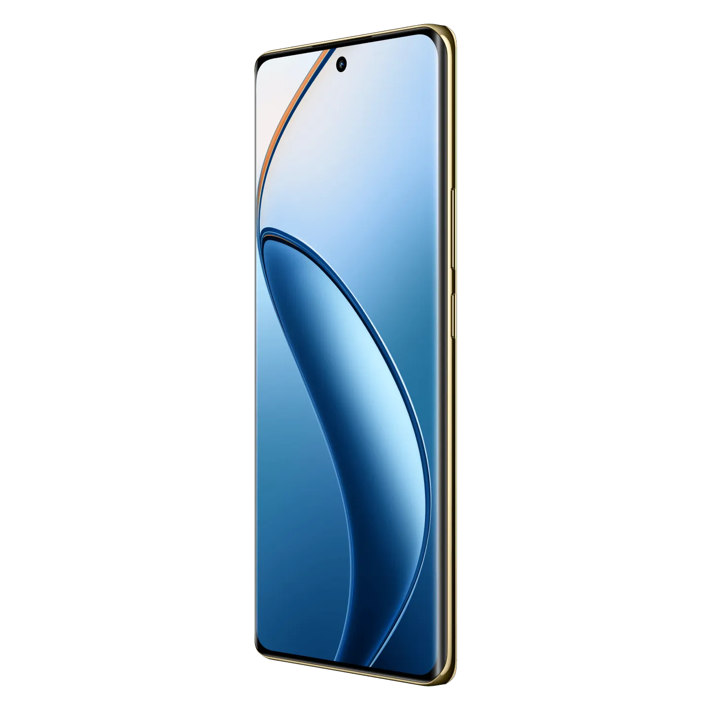 realme 12 Pro 5G