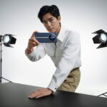 realme Unveils 12 Pro Series 5G Advanced Imaging and Design