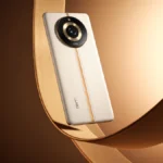 realme 11 pro plus realme 1 1704341761189