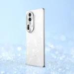 reno 11 pro oppo 1700730963261