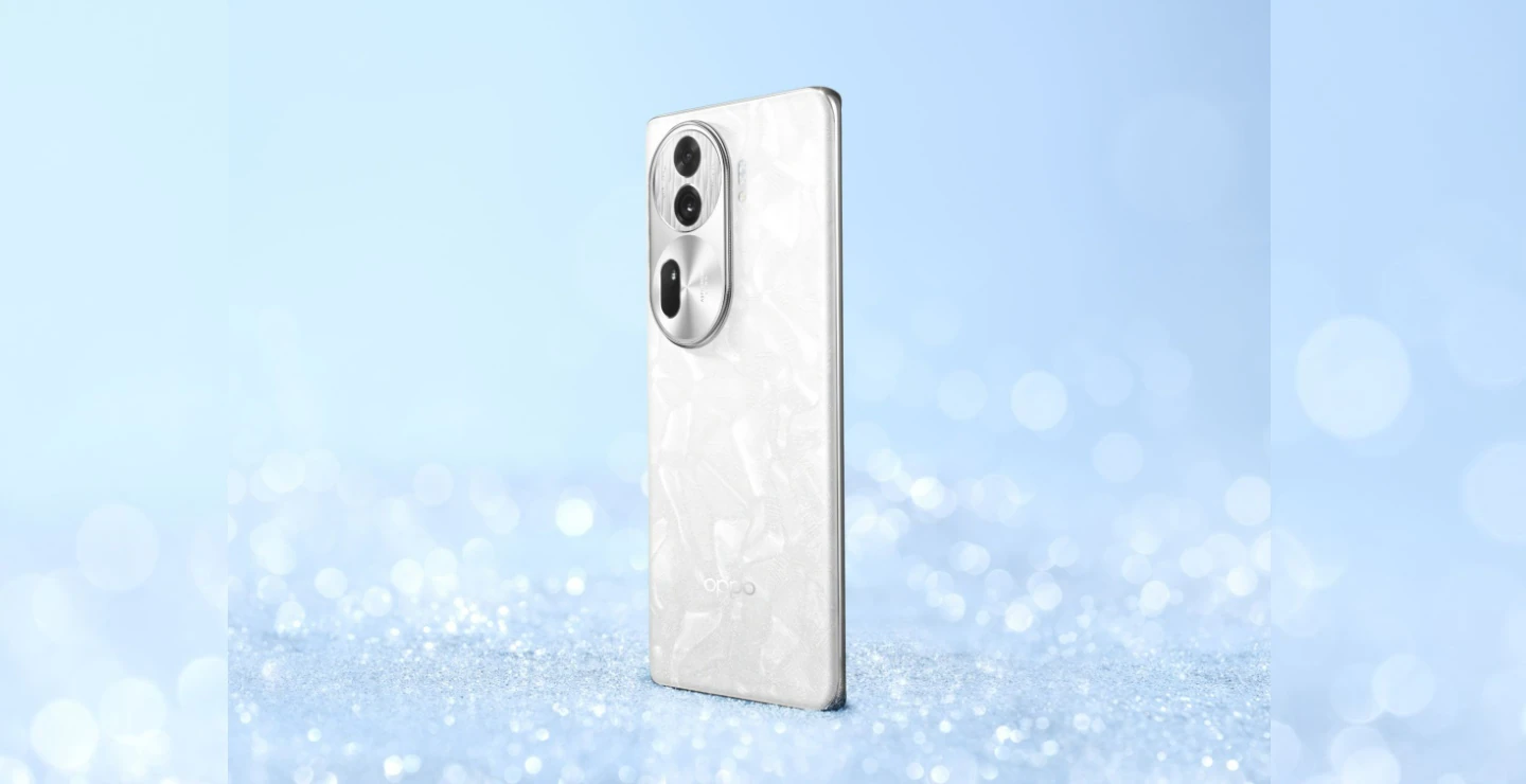 reno 11 pro oppo 1700730963261
