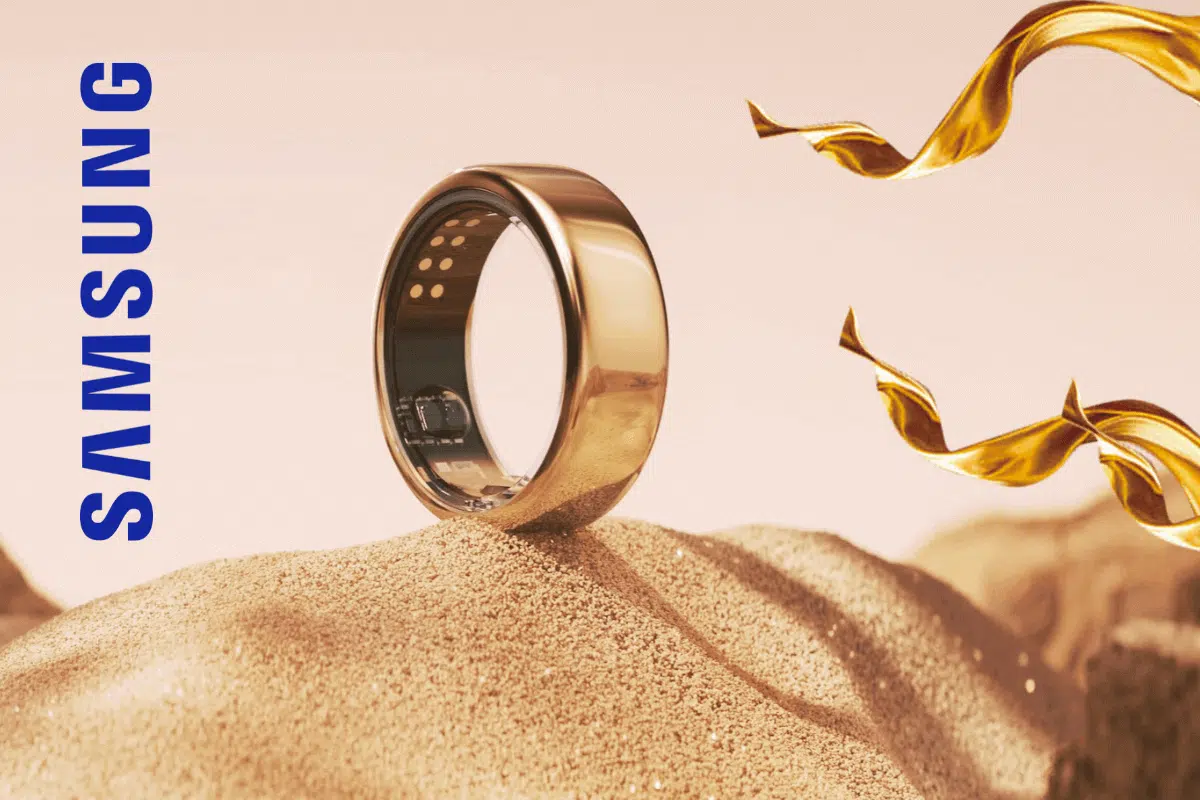 samsung galaxy ring naskolko dostoverny slukhi o razrabotke proekta umnoe kolco 1