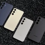 samsung galaxy s24 plus ultra image feat 1