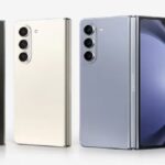 samsung galaxy z fold5 1706151974