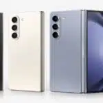 samsung galaxy z fold5 1706151974