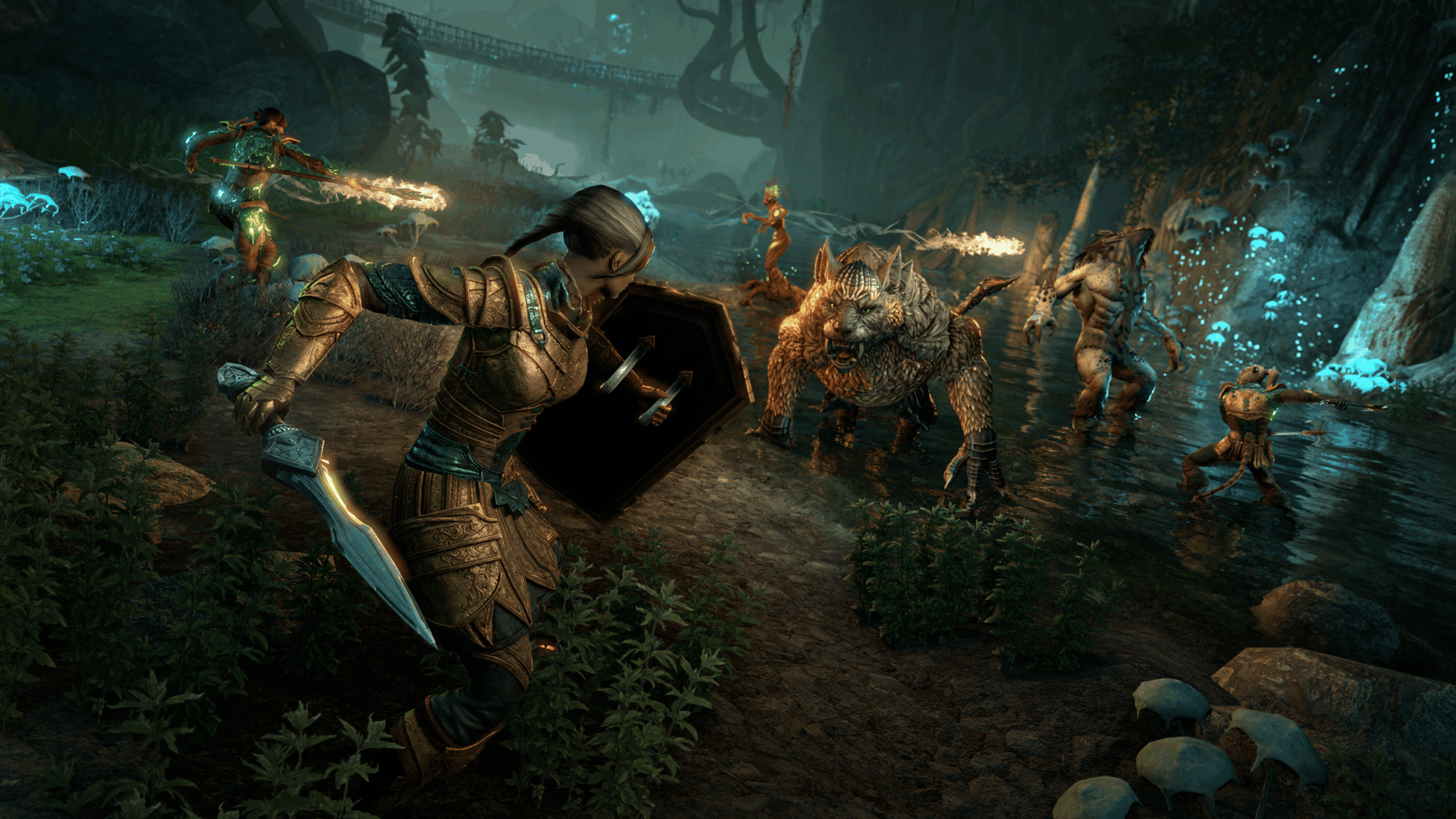 screenshot 17 1705606273886 scaled