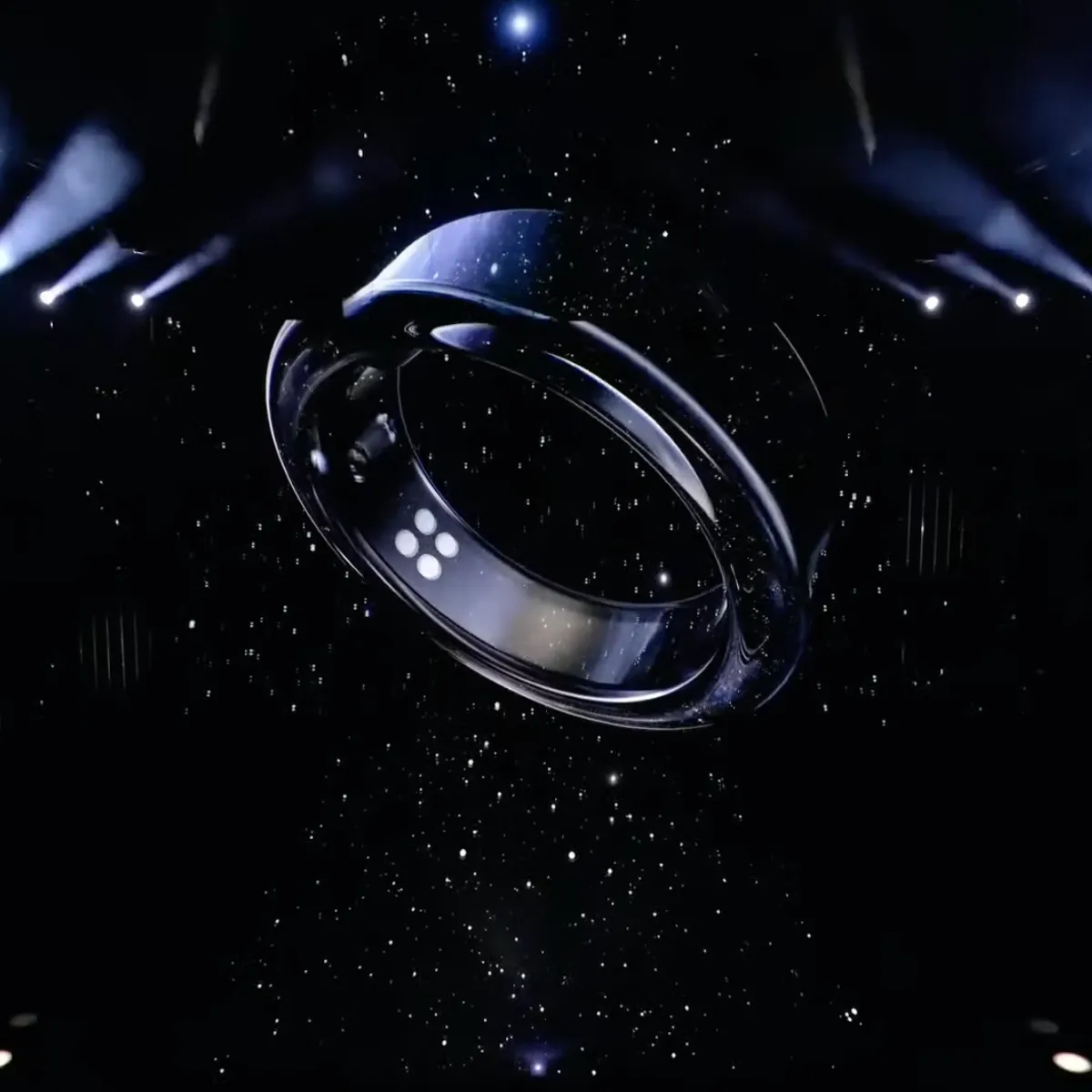 screenshot 2024 01 17 at 2 17 08pm