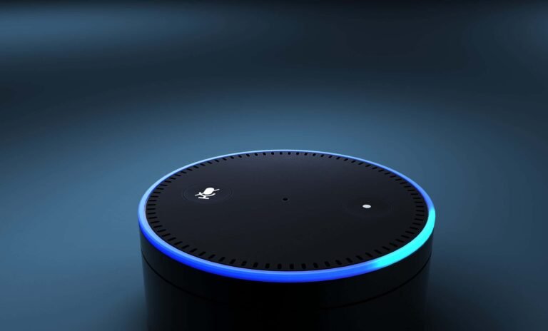 Alexa for Business: What Every Executive Should Know in 2024