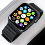 smartwatches under Rs 1000 1702540196605 1702540211175