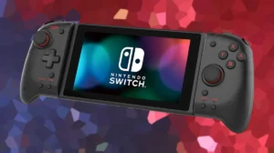 switch 2 predicted to arrive in 2024 with a 400 price point vcxk.1200