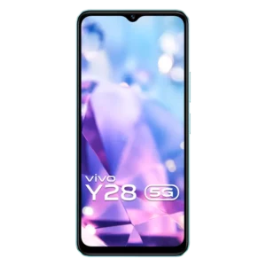 vivo Y28 5G
