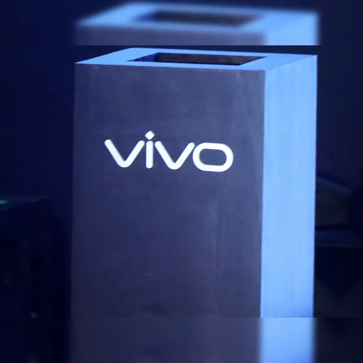 vivo to continue with india investment eyes