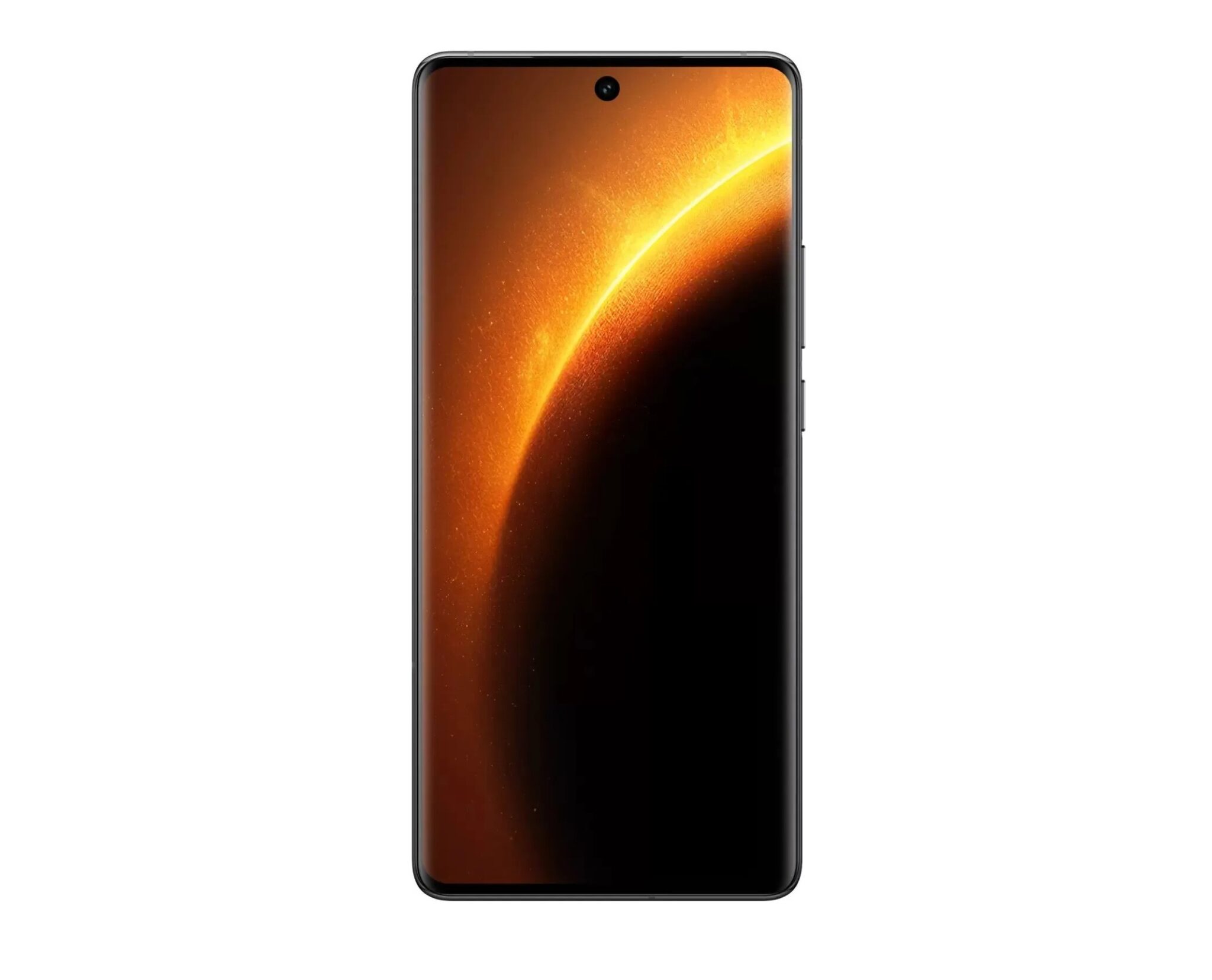 vivo X100 Pro