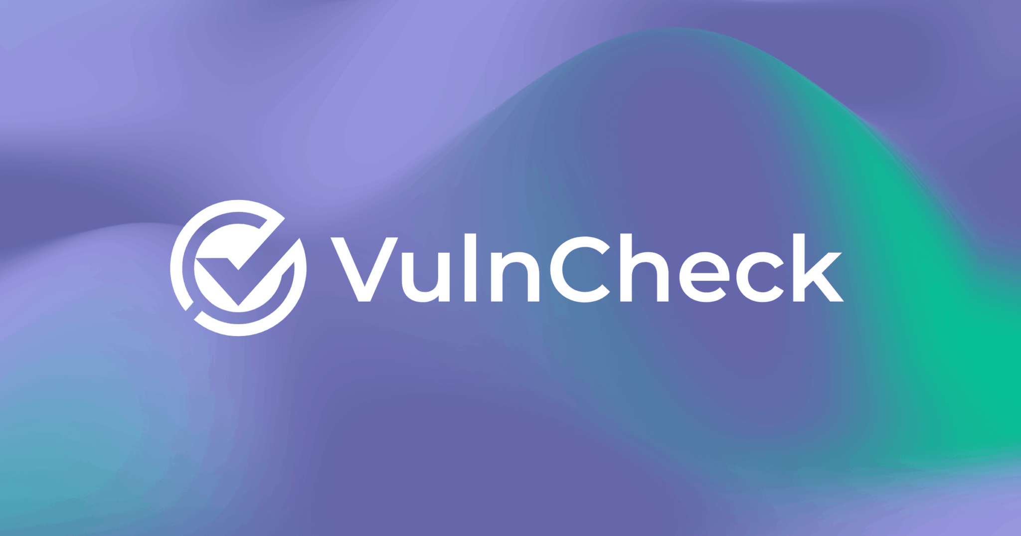 VulnCheck's Innovative IP Intelligence: Revolutionizing Cybersecurity with Real-Time Vulnerability Tracking 1 vulncheck scaled