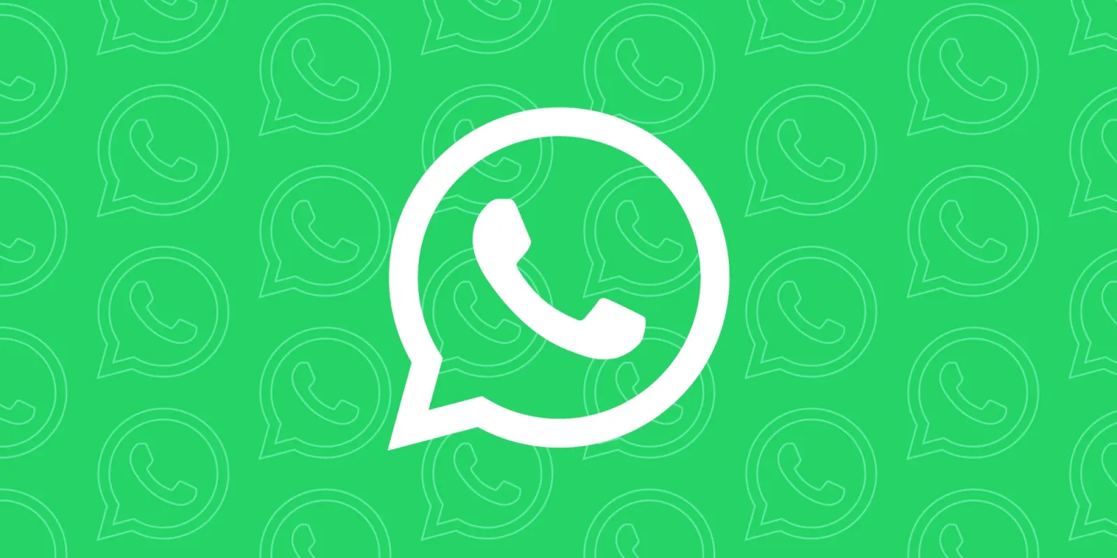 WhatsApp Chat Backups Now Count Against Google Drive Storage: What You ...