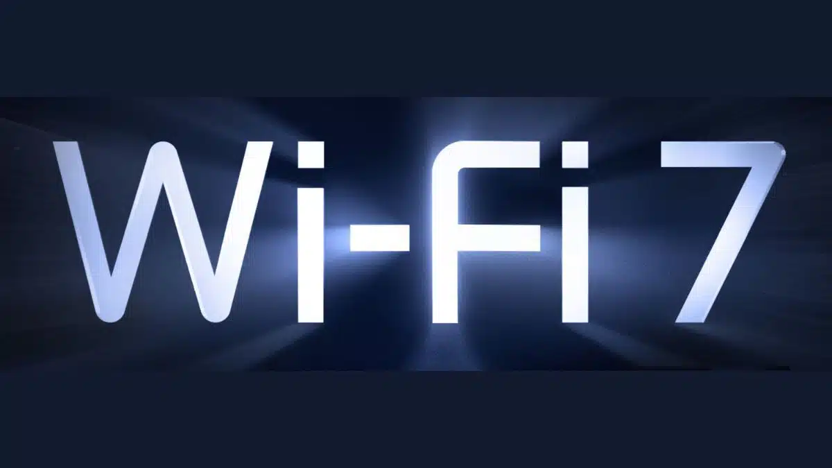 wifi 7 1 1704859161