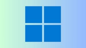 windows logo featured