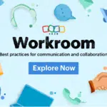 workroom