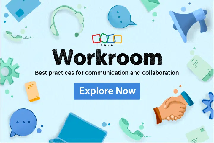 workroom