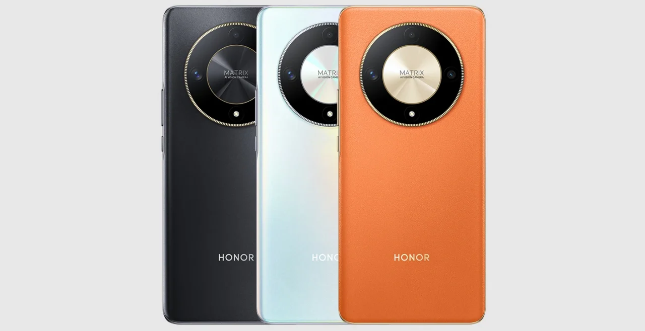 x9b honor 1705982309797